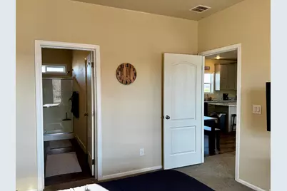 33 S 800 W, Hinckley, UT 84635 - Photo 10