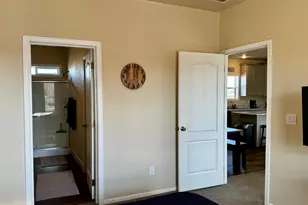 33 S 800 W, Hinckley, UT 84635 - Photo 10