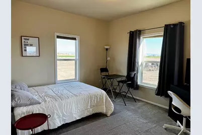 33 S 800 W, Hinckley, UT 84635 - Photo 18