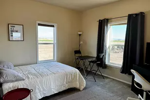 33 S 800 W, Hinckley, UT 84635 - Photo 18