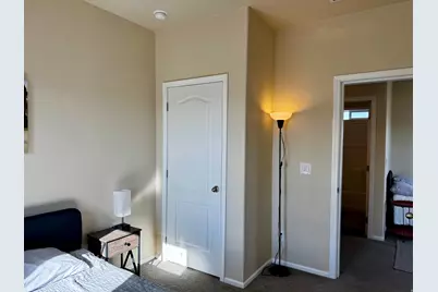 33 S 800 W, Hinckley, UT 84635 - Photo 24