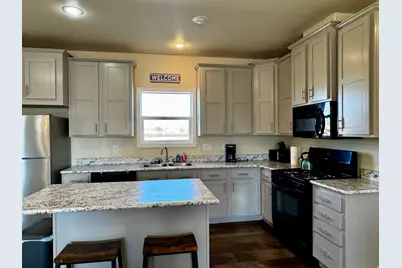 33 S 800 W, Hinckley, UT 84635 - Photo 4