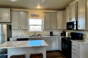 33 S 800 W, Hinckley, UT 84635 - Photo 4