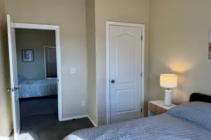 33 S 800 W, Hinckley, UT 84635 - Photo 22