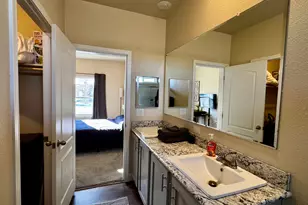 33 S 800 W, Hinckley, UT 84635 - Photo 12