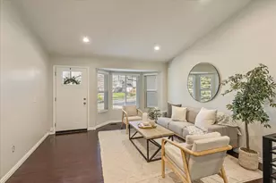 966 E Granite Peak Dr, Sandy, UT 84094 - Photo 6