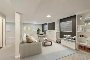 966 E Granite Peak Dr, Sandy, UT 84094 - Photo 20