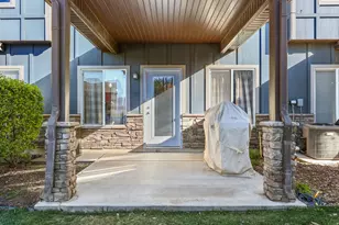 3439 Logan Ave, West Haven, UT 84401 - Photo 24