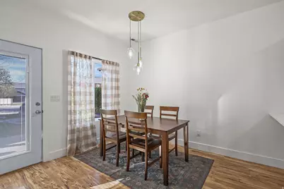 3439 Logan Ave #5, West Haven, UT 84401 - Photo 8