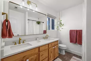 3439 Logan Ave, West Haven, UT 84401 - Photo 14