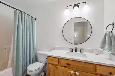 3439 Logan Ave #5, West Haven, UT 84401 - Photo 18