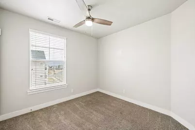 13256 S Andros Ln W #B 304, Herriman, UT 84096 - Photo 24