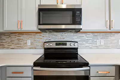 13256 S Andros Ln W #B 304, Herriman, UT 84096 - Photo 8