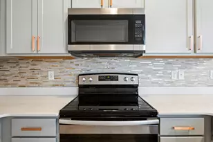 13256 S Andros Ln W, Herriman, UT 84096 - Photo 8