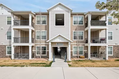 13256 S Andros Ln W #B 304, Herriman, UT 84096 - Photo 1