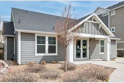 13256 S Andros Ln W #B 304, Herriman, UT 84096 - Photo 28