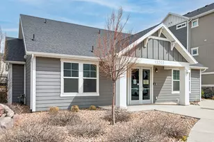 13256 S Andros Ln W, Herriman, UT 84096 - Photo 28