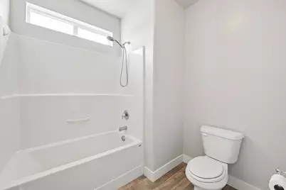 13256 S Andros Ln W #B 304, Herriman, UT 84096 - Photo 14