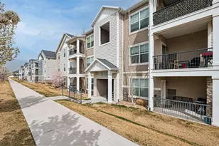 13256 S Andros Ln W, Herriman, UT 84096 - Photo 2