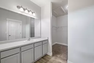 13256 S Andros Ln W, Herriman, UT 84096 - Photo 20