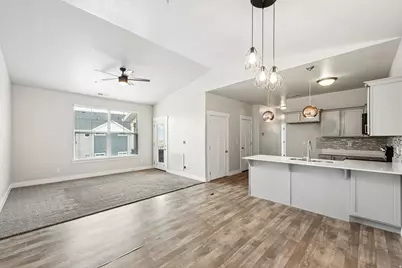 13256 S Andros Ln W #B 304, Herriman, UT 84096 - Photo 4