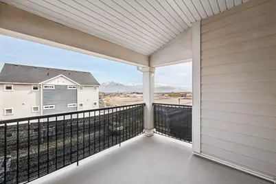13256 S Andros Ln W #B 304, Herriman, UT 84096 - Photo 26