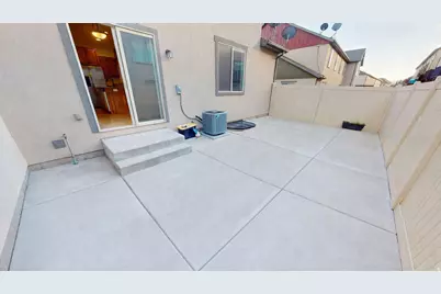 1247 N Baycrest Dr, Saratoga Springs, UT 84045 - Photo 30