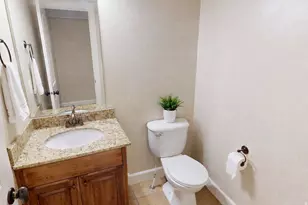 1247 N Baycrest Dr, Saratoga Springs, UT 84045 - Photo 10