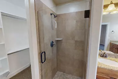 1247 N Baycrest Dr, Saratoga Springs, UT 84045 - Photo 16