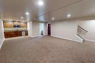 1247 N Baycrest Dr, Saratoga Springs, UT 84045 - Photo 26