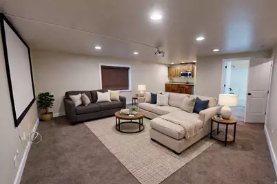 1247 N Baycrest Dr, Saratoga Springs, UT 84045 - Photo 24