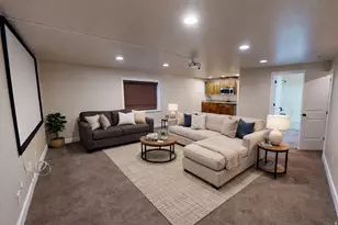 1247 N Baycrest Dr, Saratoga Springs, UT 84045 - Photo 24