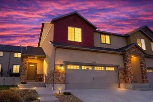 1247 N Baycrest Dr, Saratoga Springs, UT 84045 - Photo 1