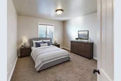 1247 N Baycrest Dr, Saratoga Springs, UT 84045 - Photo 22