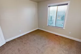 1247 N Baycrest Dr, Saratoga Springs, UT 84045 - Photo 20