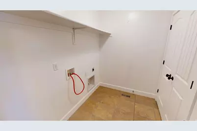 1247 N Baycrest Dr, Saratoga Springs, UT 84045 - Photo 18