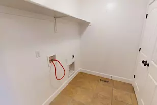 1247 N Baycrest Dr, Saratoga Springs, UT 84045 - Photo 18