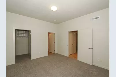 725 S 200 W #T-105, Salt Lake City, UT 84101 - Photo 16