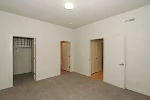 725 S 200 W, Salt Lake City, UT 84101 - Photo 16