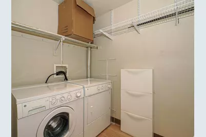 725 S 200 W #T-105, Salt Lake City, UT 84101 - Photo 24