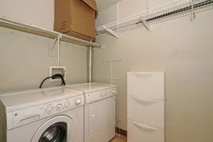 725 S 200 W, Salt Lake City, UT 84101 - Photo 24