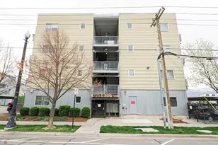 725 S 200 W, Salt Lake City, UT 84101 - Photo 1
