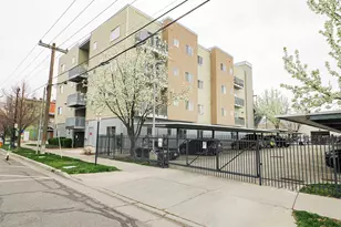 725 S 200 W, Salt Lake City, UT 84101 - Photo 1