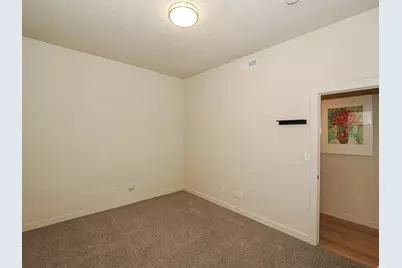 725 S 200 W #T-105, Salt Lake City, UT 84101 - Photo 22