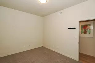 725 S 200 W, Salt Lake City, UT 84101 - Photo 22