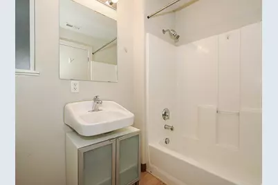 725 S 200 W #T-105, Salt Lake City, UT 84101 - Photo 20