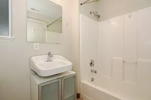 725 S 200 W, Salt Lake City, UT 84101 - Photo 20