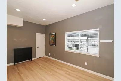 725 S 200 W #T-105, Salt Lake City, UT 84101 - Photo 6