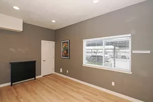 725 S 200 W, Salt Lake City, UT 84101 - Photo 6