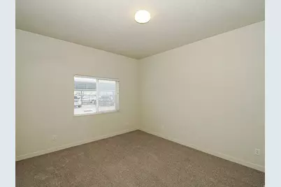 725 S 200 W #T-105, Salt Lake City, UT 84101 - Photo 14